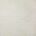 Pindler & Pindler Bella Vanilla Fabric