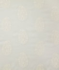 Pindler & Pindler Bella Vanilla Fabric