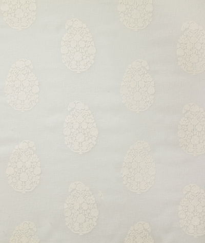 Pindler & Pindler Bella Vanilla Fabric