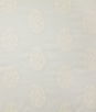 Pindler & Pindler Bella Vanilla Fabric