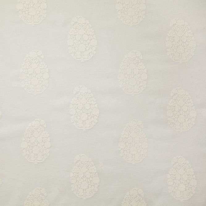 Pindler &amp; Pindler Bella Vanilla Fabric