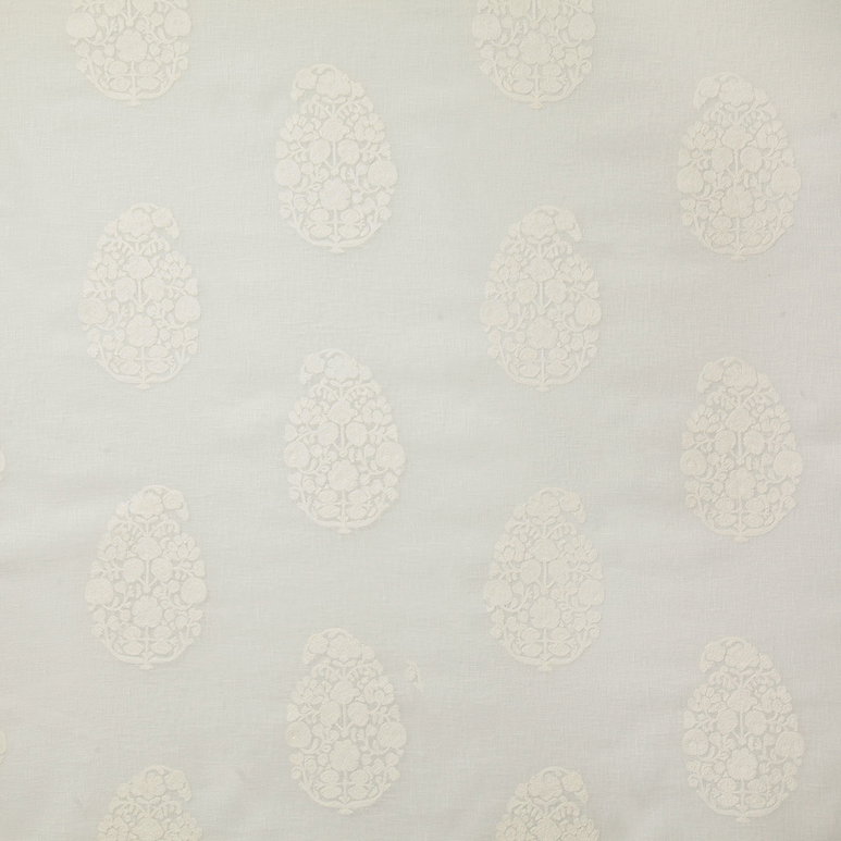 Pindler &amp; Pindler Bella Vanilla Fabric