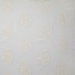 Pindler & Pindler Bella White Fabric