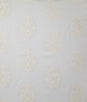 Pindler & Pindler Bella White Fabric