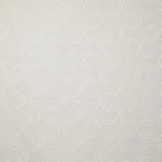 Pindler & Pindler Allison Vanilla Fabric