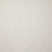 Pindler & Pindler Allison Vanilla Fabric