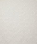Pindler & Pindler Allison Vanilla Fabric