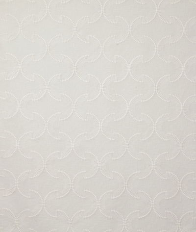 Pindler & Pindler Allison Vanilla Fabric