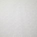Pindler & Pindler Allison White Fabric