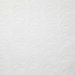 Pindler & Pindler Cecilia White Fabric