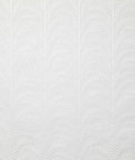 Pindler & Pindler Cecilia White Fabric