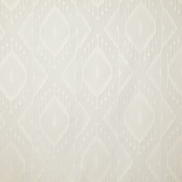 Pindler & Pindler Gabriella Vanilla Fabric