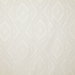 Pindler & Pindler Gabriella Vanilla Fabric
