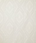 Pindler & Pindler Gabriella Vanilla Fabric