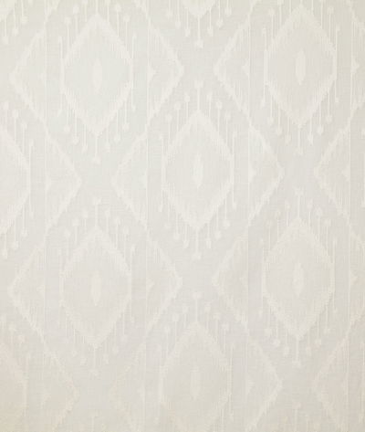 Pindler & Pindler Gabriella Vanilla Fabric