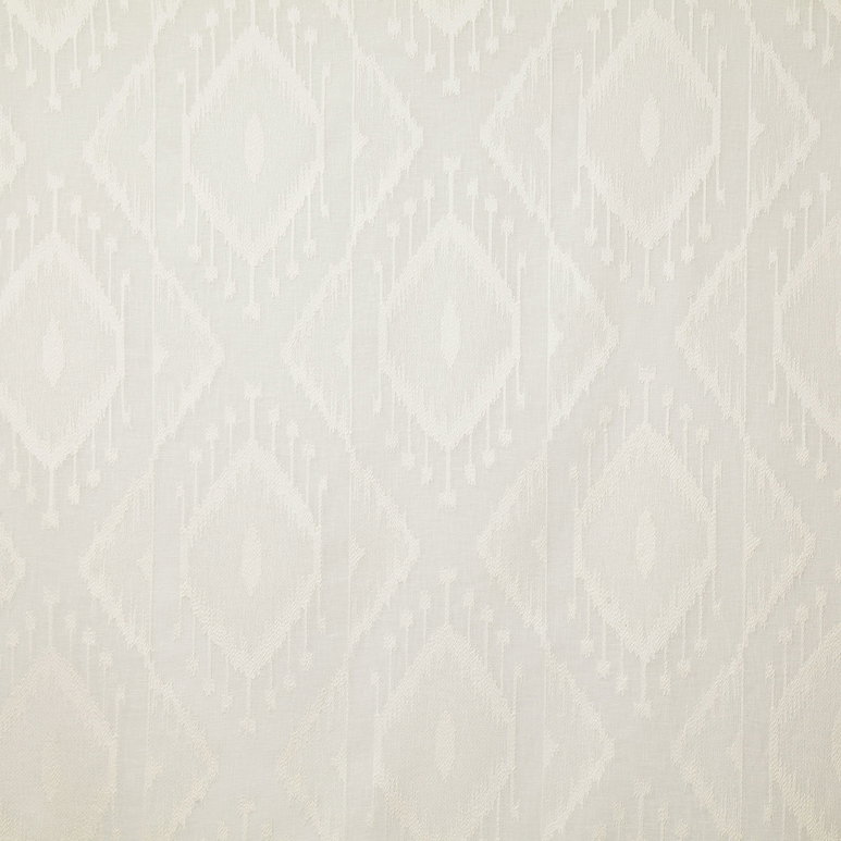 Pindler &amp; Pindler Gabriella Vanilla Fabric