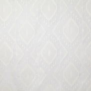 Pindler & Pindler Gabriella White Fabric