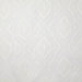 Pindler & Pindler Gabriella White Fabric