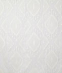 Pindler & Pindler Gabriella White Fabric