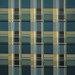 Pindler & Pindler Stoddard Aegean Fabric