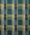 Pindler & Pindler Stoddard Aegean Fabric