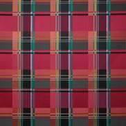 Pindler & Pindler Stoddard Jewel Fabric
