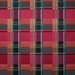Pindler & Pindler Stoddard Jewel Fabric