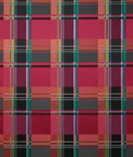 Pindler & Pindler Stoddard Jewel Fabric