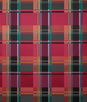 Pindler & Pindler Stoddard Jewel Fabric