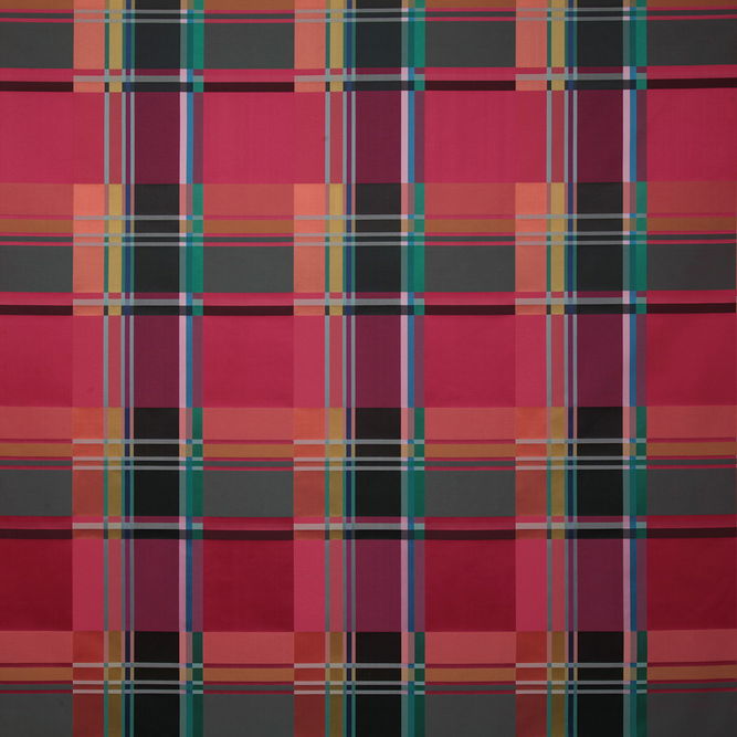 Pindler &amp; Pindler Stoddard Jewel Fabric