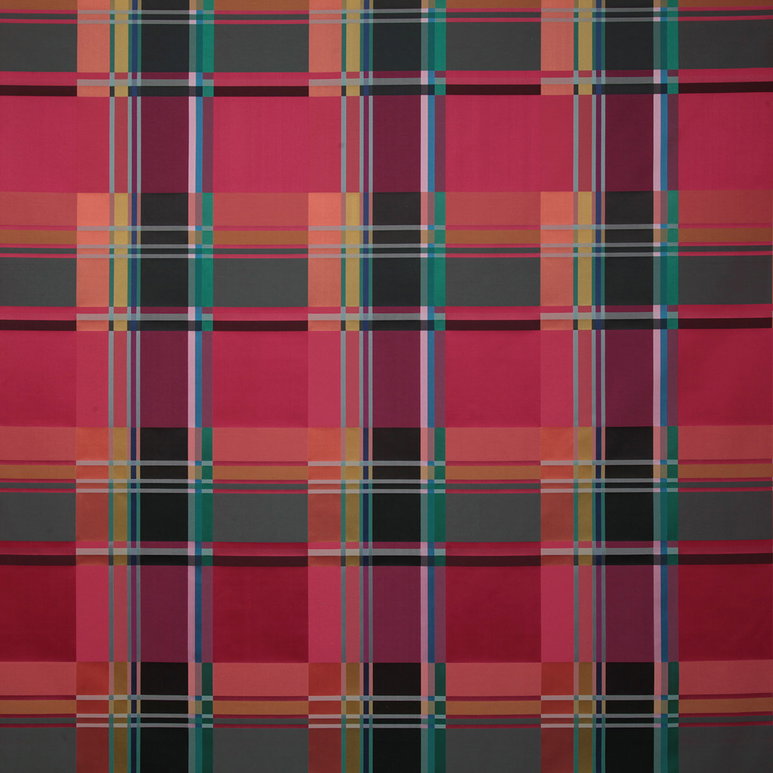 Pindler &amp; Pindler Stoddard Jewel Fabric