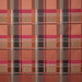 Pindler & Pindler Stoddard Sunset Fabric