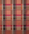 Pindler & Pindler Stoddard Sunset Fabric