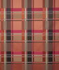 Pindler & Pindler Stoddard Sunset Fabric