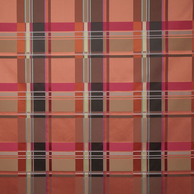 Pindler &amp; Pindler Stoddard Sunset Fabric