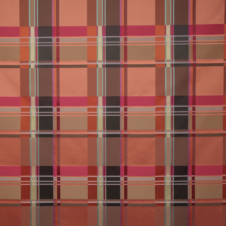 Pindler &amp; Pindler Stoddard Sunset Fabric