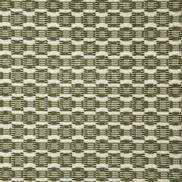 Pindler & Pindler Bennett Fern Fabric