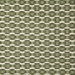 Pindler & Pindler Bennett Fern Fabric