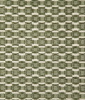 Pindler & Pindler Bennett Fern Fabric