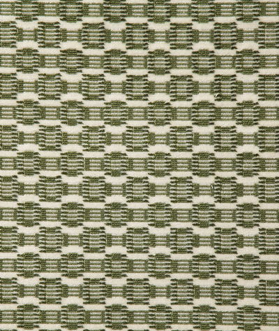 Pindler & Pindler Bennett Fern Fabric