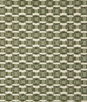 Pindler & Pindler Bennett Fern Fabric