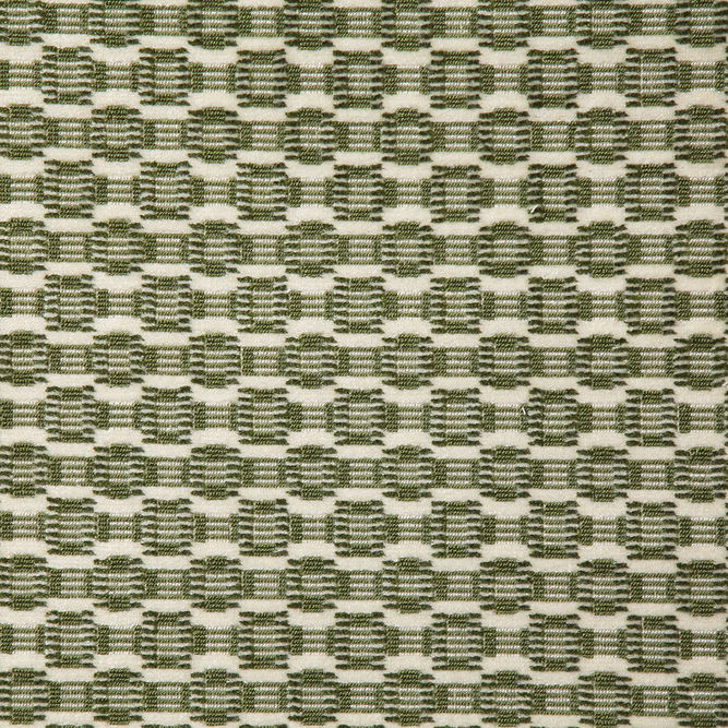 Pindler &amp; Pindler Bennett Fern Fabric