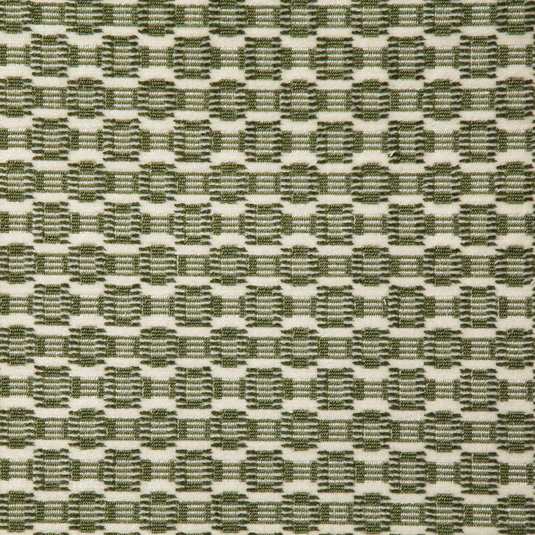 Pindler &amp; Pindler Bennett Fern Fabric