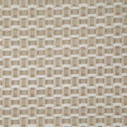 Pindler & Pindler Bennett Flax Fabric