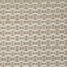 Pindler & Pindler Bennett Flax Fabric