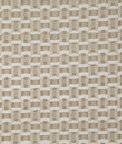 Pindler & Pindler Bennett Flax Fabric