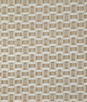 Pindler & Pindler Bennett Flax Fabric