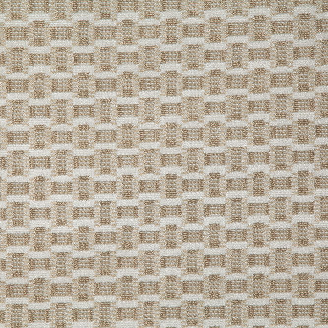 Pindler &amp; Pindler Bennett Flax Fabric