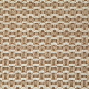 Pindler & Pindler Bennett Tan Fabric