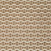 Pindler & Pindler Bennett Tan Fabric